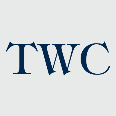 Slide of The Witmer Company