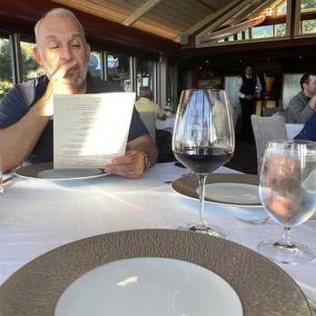 Flagstaff House Restaurant - Service is impeccable and incredibly attentive - French Near Me - Boulder, Colorado Flagstaff House Restaurant - Service is impeccable and incredibly attentive - French Near Me - Boulder, Colorado