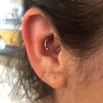 Lulu Ave - Piercing Near Me - Long Beach, California Lulu Ave - Piercing Near Me - Long Beach, California