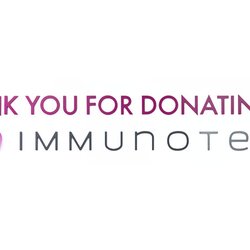 ImmunoTek Bio Centers Dallas - Westmoreland