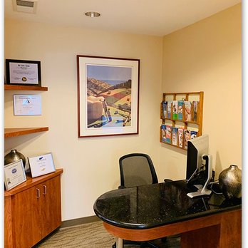 Lim and Yabu - General Dentistry Near Me - Oakland, California Lim and Yabu - General Dentistry Near Me - Oakland, California