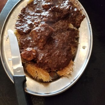 Villagio Cafe - Persian/Iranian Near Me - Baltimore, Maryland Villagio Cafe - Persian/Iranian Near Me - Baltimore, Maryland