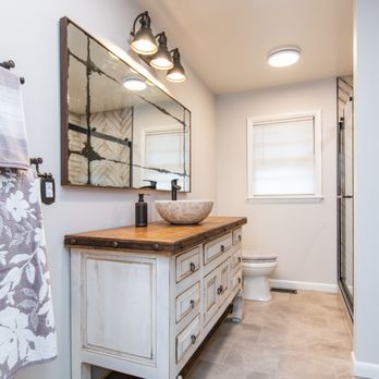 Redding’s Home Remodeling - General Contractors Near Me Redding’s Home Remodeling - General Contractors Near Me