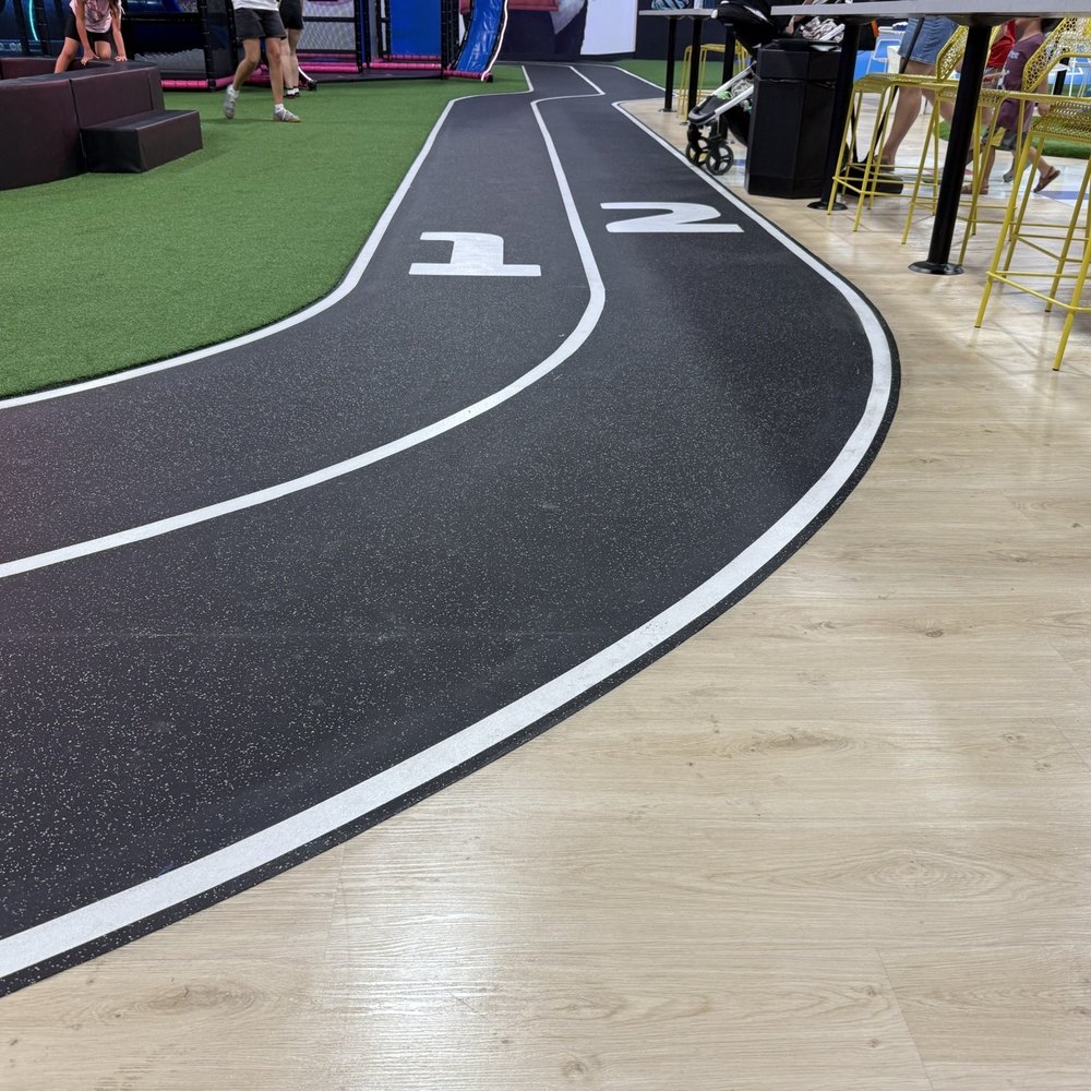 Superplay - Indoor Playcenter Near Me - Mesa, Arizona Superplay - Indoor Playcenter Near Me - Mesa, Arizona