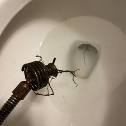 QPS Plumbing Services