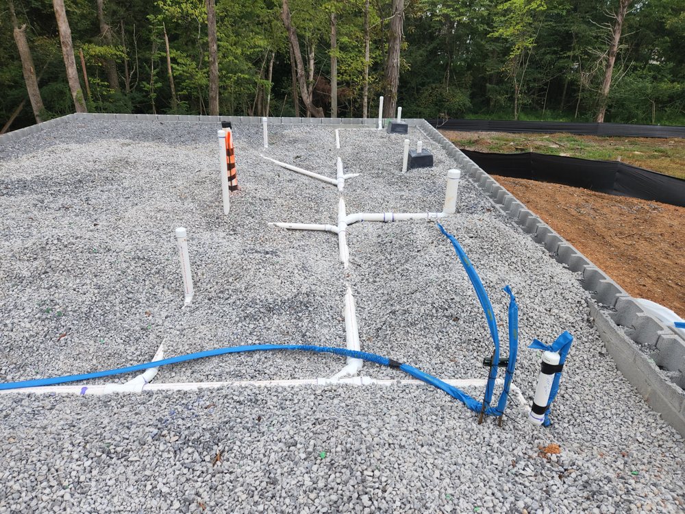 Slide of Patriotic Plumbing