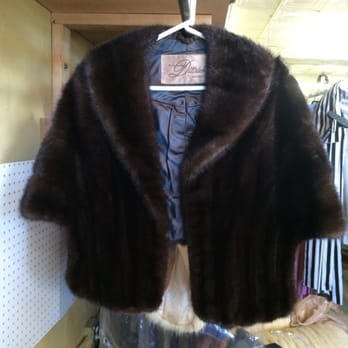 Vintage by Judith - Bridal Near Me - Austell, Georgia Vintage by Judith - Bridal Near Me - Austell, Georgia