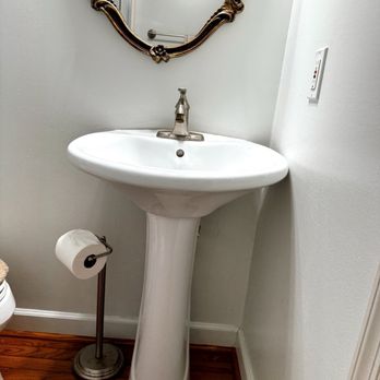 Sussy Cleaning Service - Bathroom - Home Cleaning Near Me - Damascus, Maryland Sussy Cleaning Service - Bathroom - Home Cleaning Near Me - Damascus, Maryland