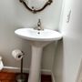 Photo of Sussy Cleaning Service