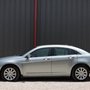 Photo of Brothers Motors