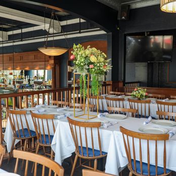 Library Café - The perfect backdrop for your next celebration. Come see our loft! - Cocktail Bars Near Me - Farmingdale, New York Library Café - The perfect backdrop for your next celebration. Come see our loft! - Cocktail Bars Near Me - Farmingdale, New York