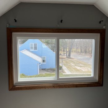 Superior Exterior Repairs - Siding Near Me Superior Exterior Repairs - Siding Near Me