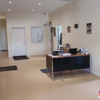 T & T Repairables - Nice little office - Used Car Dealers Near Me - Spencer, Indiana T & T Repairables - Nice little office - Used Car Dealers Near Me - Spencer, Indiana