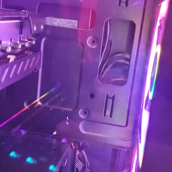 Supertech Computers - IT Services & Computer Repair Near Me - Las Vegas, Nevada