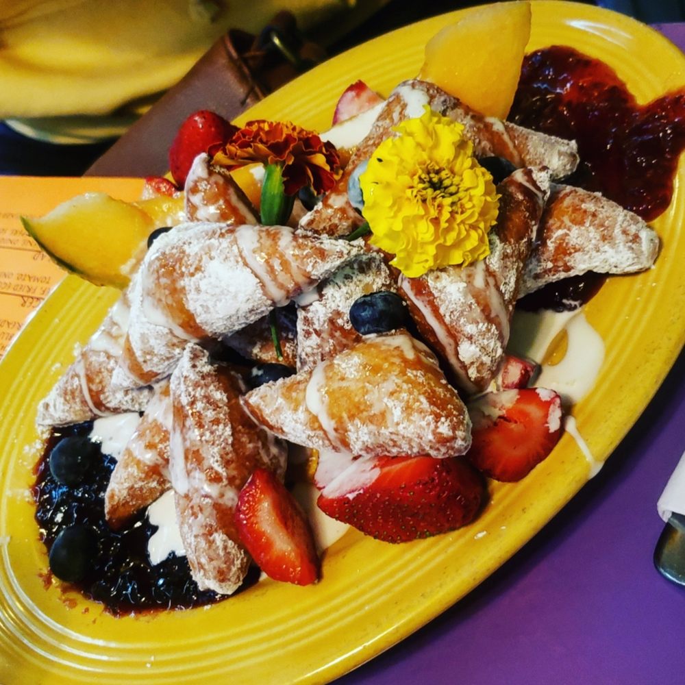 Top 10 Best Restaurants near Jackson, CA 95642 A local’s guide Last