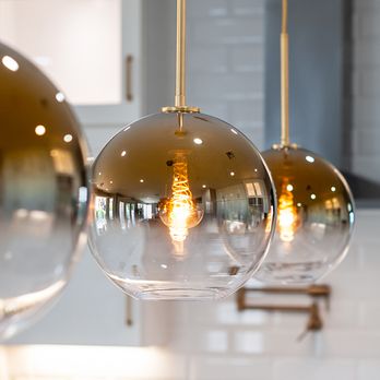 Quality Lighting - Electricians Near Me - Dallas, Texas Quality Lighting - Electricians Near Me - Dallas, Texas