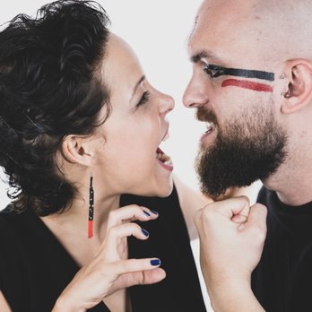 Louis Morris Coaching - 3 Tips On How To Handle Relationship Discord. Check It Out Here: https://www.louismorriscoaching.com/3-tips-on-how-to-deal-with-relationship - Life Coach Near Me Louis Morris Coaching - 3 Tips On How To Handle Relationship Discord. Check It Out Here: https://www.louismorriscoaching.com/3-tips-on-how-to-deal-with-relationship - Life Coach Near Me