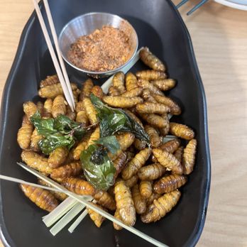 Jun Bistro - Very good food and authentic taste. recommand! - Chinese Near Me - Milpitas, California Jun Bistro - Very good food and authentic taste. recommand! - Chinese Near Me - Milpitas, California