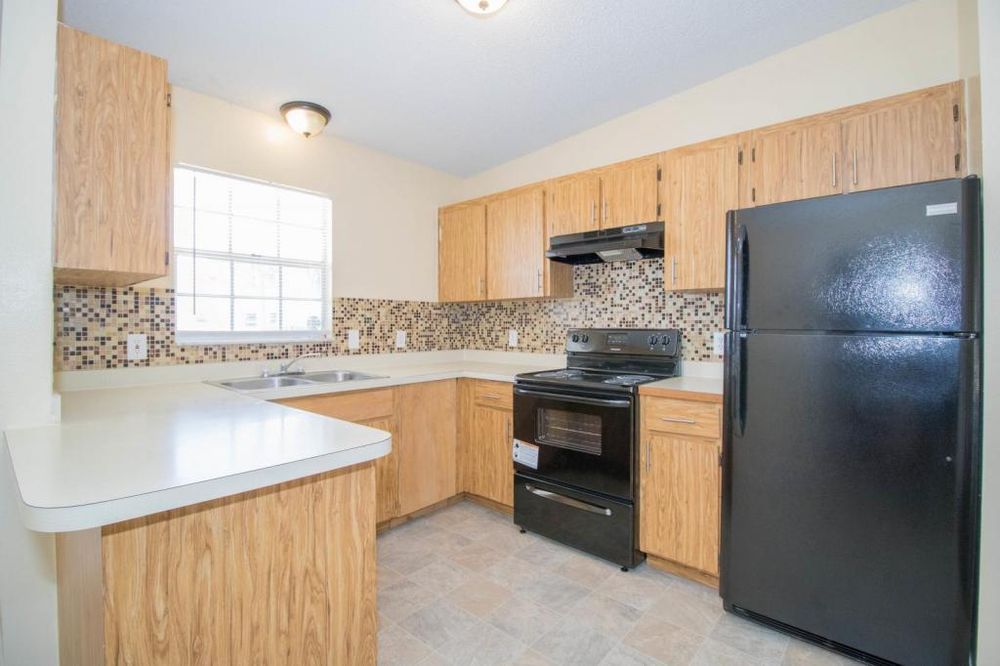 THE LAW GROUP HOLDINGS Updated September 2024 610 Sycamore St