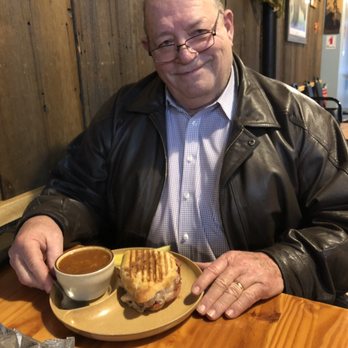 Bear Soup Deli - Delis Near Me - Davison, Michigan
