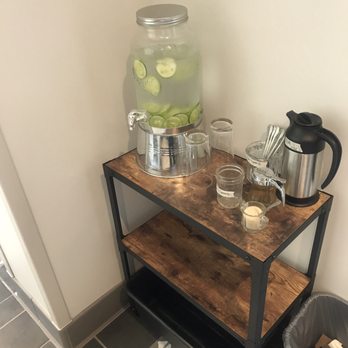 Food Hub No Empty Pots - Free Cucumber water, plus sweeteners and creamer - Community Service/Non-Profit Near Me - Omaha, Nebraska Food Hub No Empty Pots - Free Cucumber water, plus sweeteners and creamer - Community Service/Non-Profit Near Me - Omaha, Nebraska