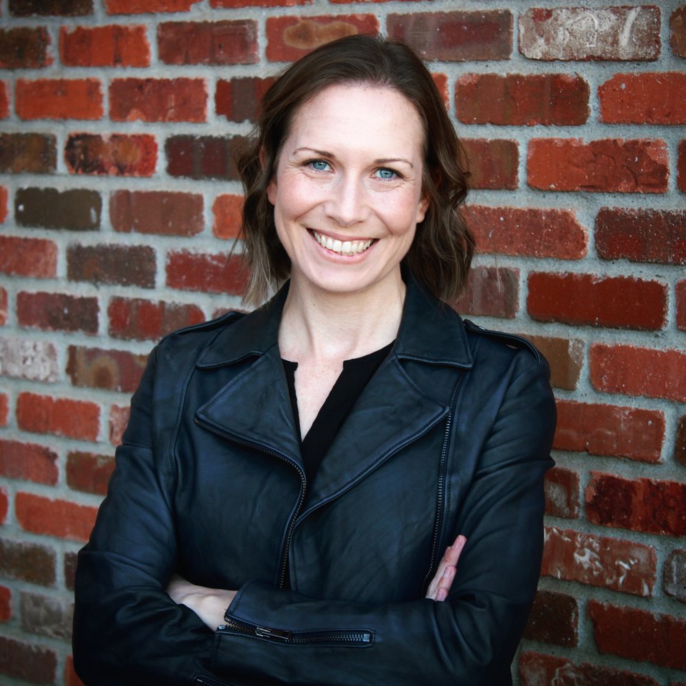 AMANDA FREEMAN KINSHIP REAL ESTATE Folsom, California Updated March 2024 Real Estate