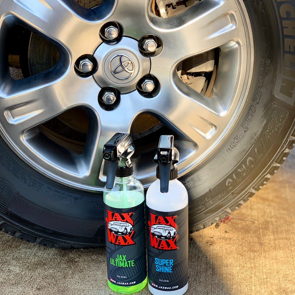 FIRST RESPONSE DETAILING 51 Photos Gastonia, North Carolina Auto Detailing Phone Number