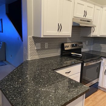 Sears Appliance Repair - New kitchen - Appliances & Repair Near Me
