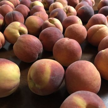 Peach Brothers - Food Tours Near Me Peach Brothers - Food Tours Near Me