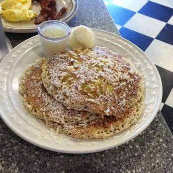101 Diner - Diners Near Me - Encinitas, California 101 Diner - Diners Near Me - Encinitas, California