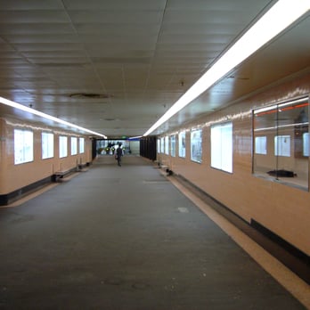 Platform - Art Galleries Near Me - Melbourne, VIC