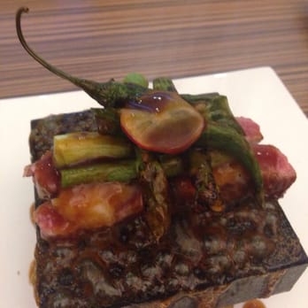 Hachi - Sushi Bars Near Me - Chalfont, Pennsylvania