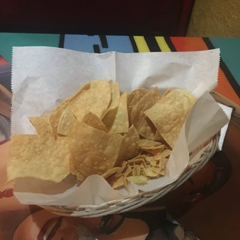 Los Corrales - Mexican Near Me - Show Low, Arizona Los Corrales - Mexican Near Me - Show Low, Arizona
