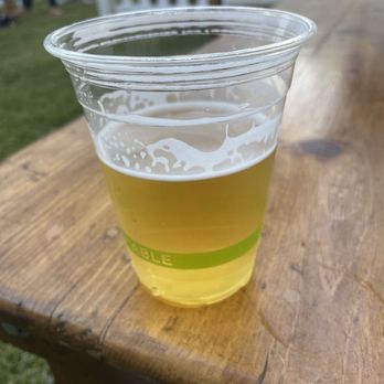 Stanford University - $5 beer. - Colleges & Universities Near Me - Stanford, California Stanford University - $5 beer. - Colleges & Universities Near Me - Stanford, California