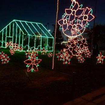 Winter Fest OC - Festivals Near Me - Costa Mesa, California Winter Fest OC - Festivals Near Me - Costa Mesa, California