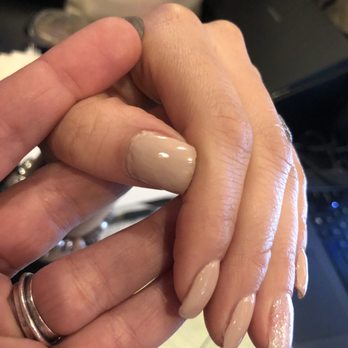 Nail Place 4U - Nail Salons Near Me - Flushing, New York