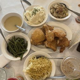 ZEHNDER’S OF FRANKENMUTH - Updated July 2025 - 1329 Photos & 1078 ...