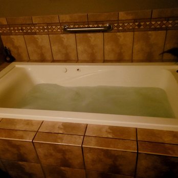 Academy For Massage Therapy Training - Whirpool - Massage Schools Near Me - San Antonio, Texas