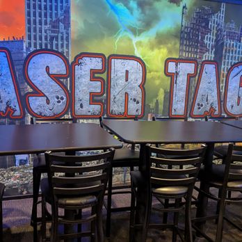 Total Sports - Just booked my daughter's graduation party - Sports Bars Near Me - Harrison Township, Michigan Total Sports - Just booked my daughter's graduation party - Sports Bars Near Me - Harrison Township, Michigan
