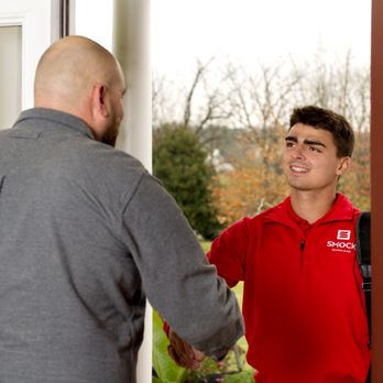 Smock Heating & Air - Heating & Air Conditioning/HVAC Near Me - Frederick, Maryland Smock Heating & Air - Heating & Air Conditioning/HVAC Near Me - Frederick, Maryland