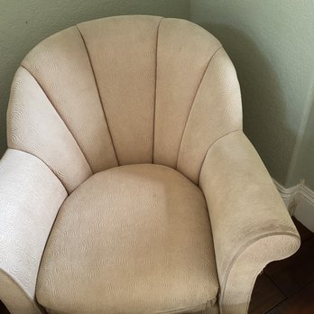Redesign Upholstery - Before - Furniture Reupholstery Near Me - Las Vegas, Nevada Redesign Upholstery - Before - Furniture Reupholstery Near Me - Las Vegas, Nevada
