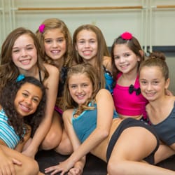 NorthPointe Dance Academy