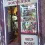 Photo of Mix Shop Souvenirs