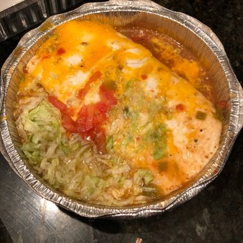 Los Dos Potrillos - Shrimp Burrito - Mexican Near Me - Centennial, Colorado Los Dos Potrillos - Shrimp Burrito - Mexican Near Me - Centennial, Colorado