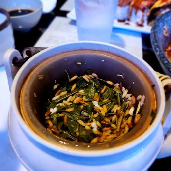 Sushi Raku - Hot Tea - Japanese Near Me - Concord, California Sushi Raku - Hot Tea - Japanese Near Me - Concord, California