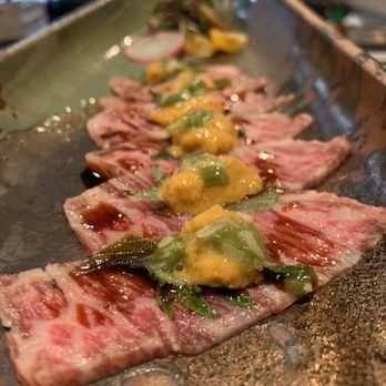 Robata Wasa - Wagyu and uni - Sushi Bars Near Me - Irvine, California Robata Wasa - Wagyu and uni - Sushi Bars Near Me - Irvine, California