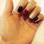 Photo of Paradise Nails Salon