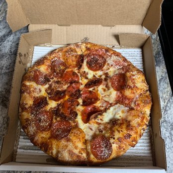 Passport Pizza - Small Pizza - Pizza Near Me - New Haven, Michigan Passport Pizza - Small Pizza - Pizza Near Me - New Haven, Michigan