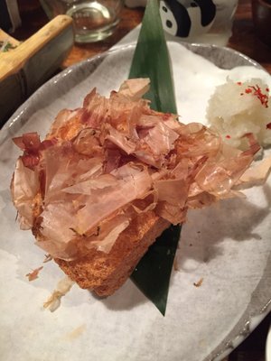 Shirube Shimokitazawa by null