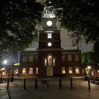 Grim Philly Twilight Tours - Historical Tours Near Me - Philadelphia, Pennsylvania Grim Philly Twilight Tours - Historical Tours Near Me - Philadelphia, Pennsylvania